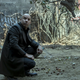 Image for article titled Vin Diesel Explains How J.R.R. Tolkien's Silmarillion Shaped His Views on Death